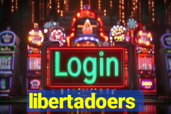 libertadoers