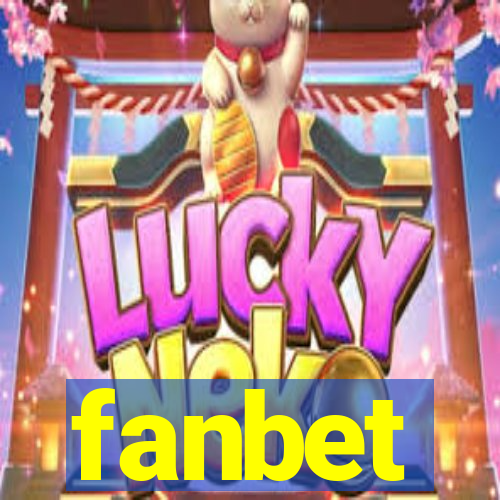 fanbet