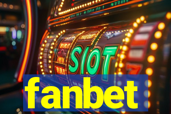 fanbet