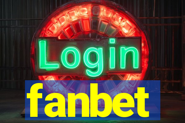 fanbet