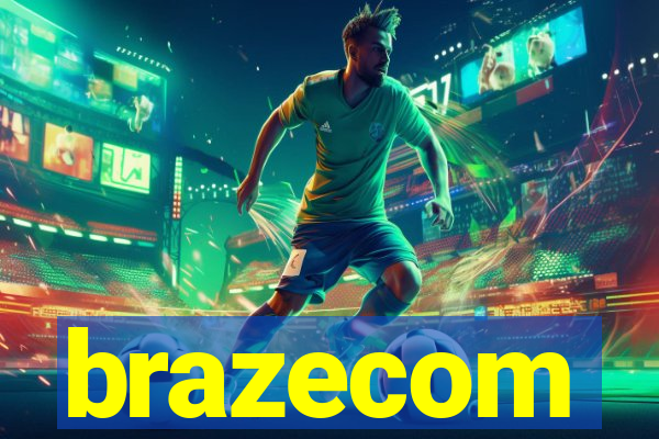 brazecom