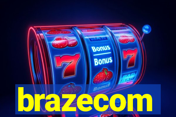 brazecom