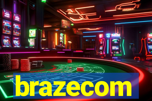 brazecom