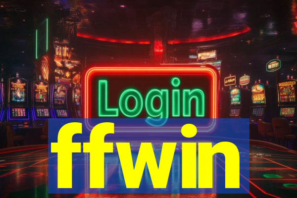 ffwin