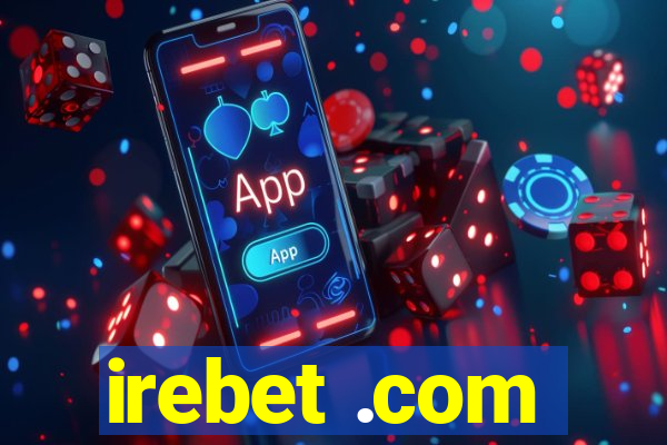 irebet .com