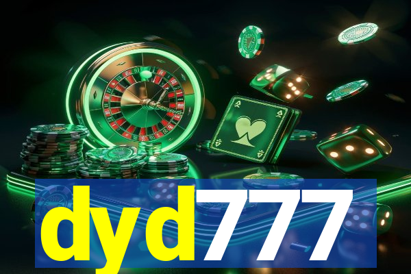 dyd777