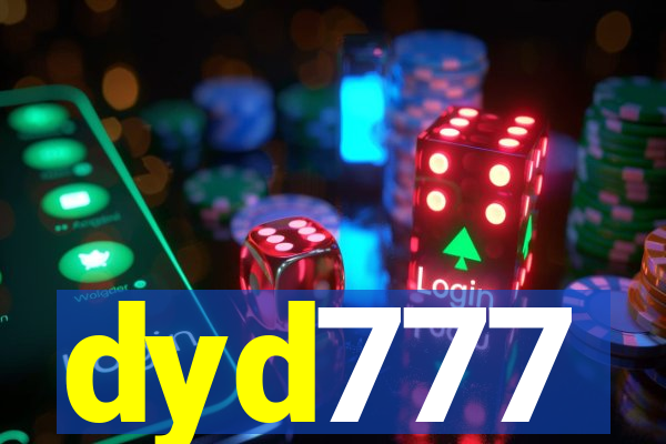 dyd777