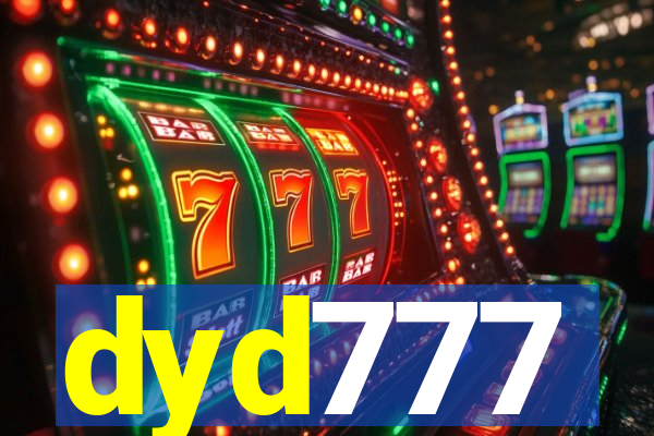 dyd777