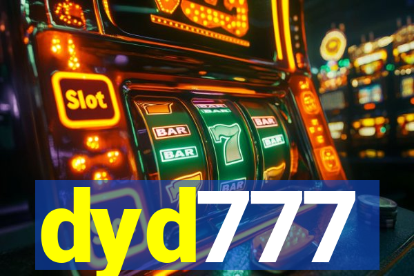 dyd777