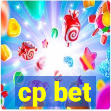 cp bet