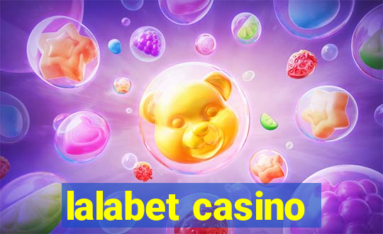 lalabet casino