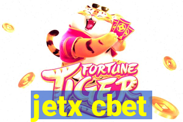 jetx cbet