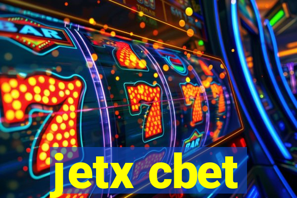 jetx cbet