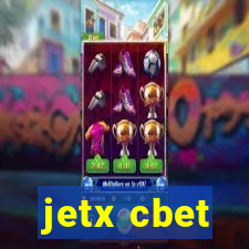 jetx cbet