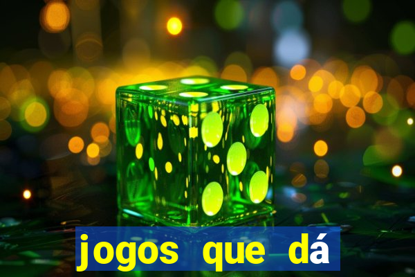 jogos que dá b?nus ao se cadastrar