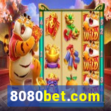 8080bet.com