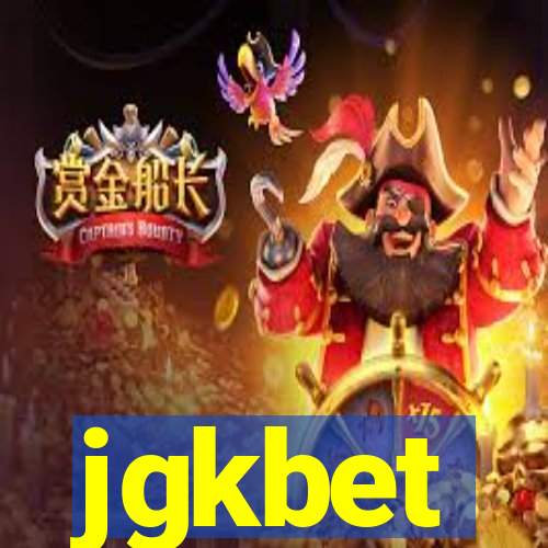 jgkbet