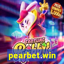 pearbet.win