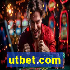 utbet.com