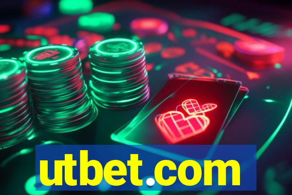 utbet.com