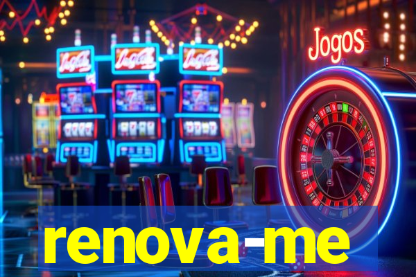 renova-me