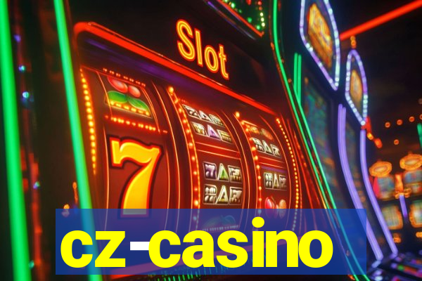 cz-casino