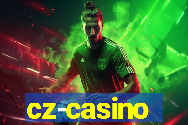 cz-casino