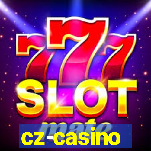 cz-casino