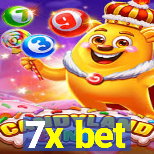 7x bet