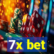 7x bet