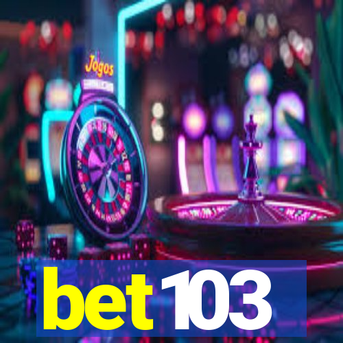 bet103