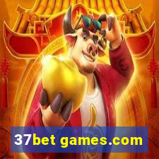 37bet games.com