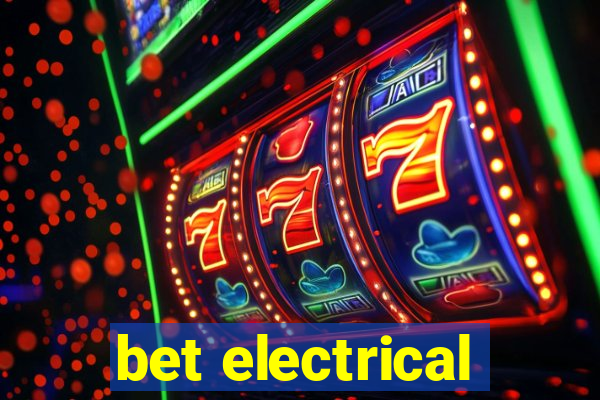 bet electrical