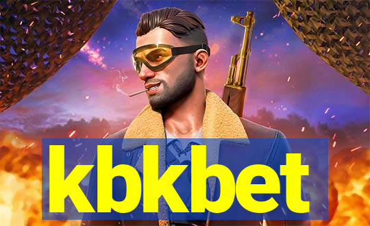 kbkbet