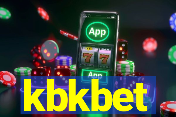 kbkbet