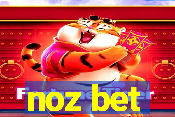 noz bet