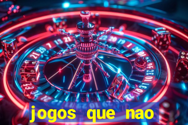 jogos que nao precisam de deposito