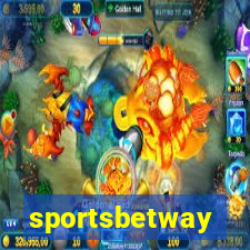 sportsbetway