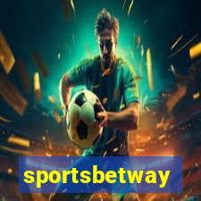 sportsbetway