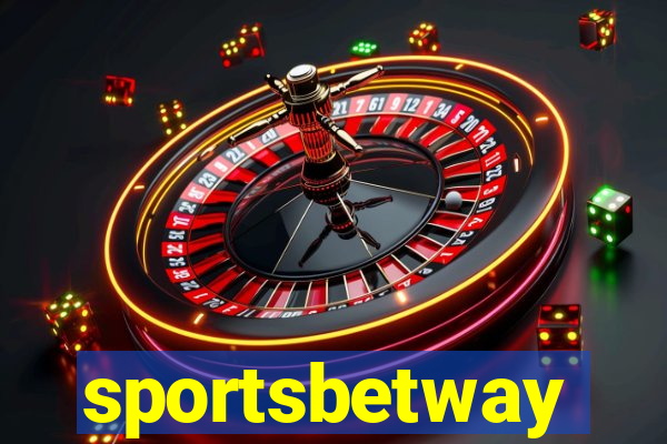 sportsbetway