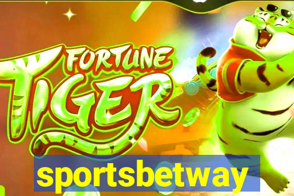 sportsbetway