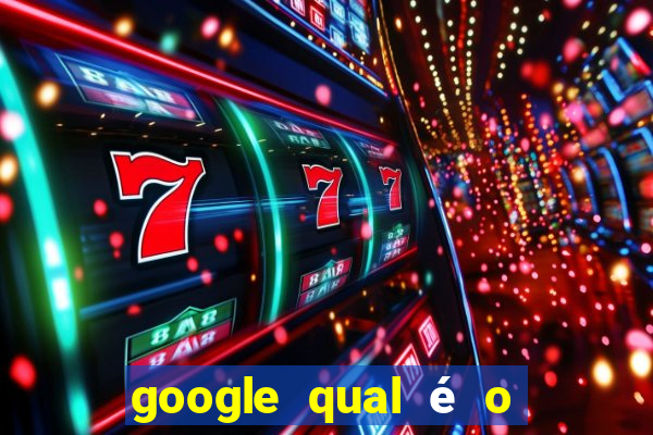 google qual é o melhor jogo para ganhar dinheiro