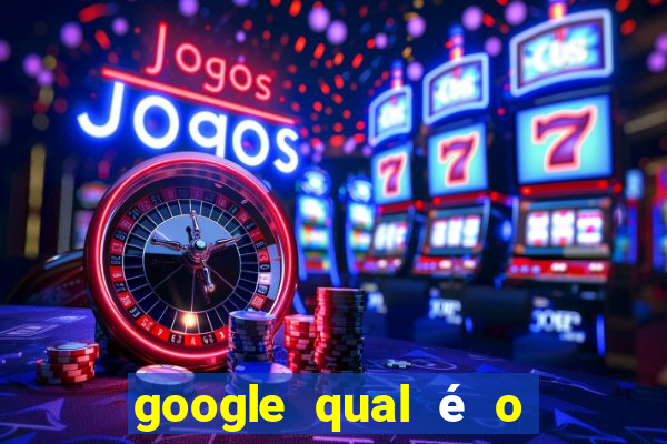 google qual é o melhor jogo para ganhar dinheiro