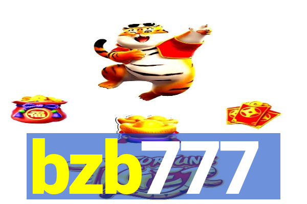 bzb777