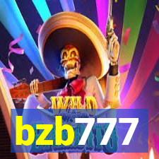 bzb777