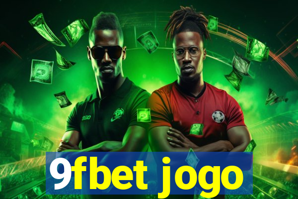 9fbet jogo