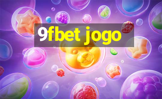 9fbet jogo