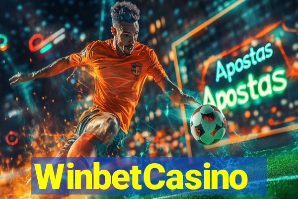 WinbetCasino