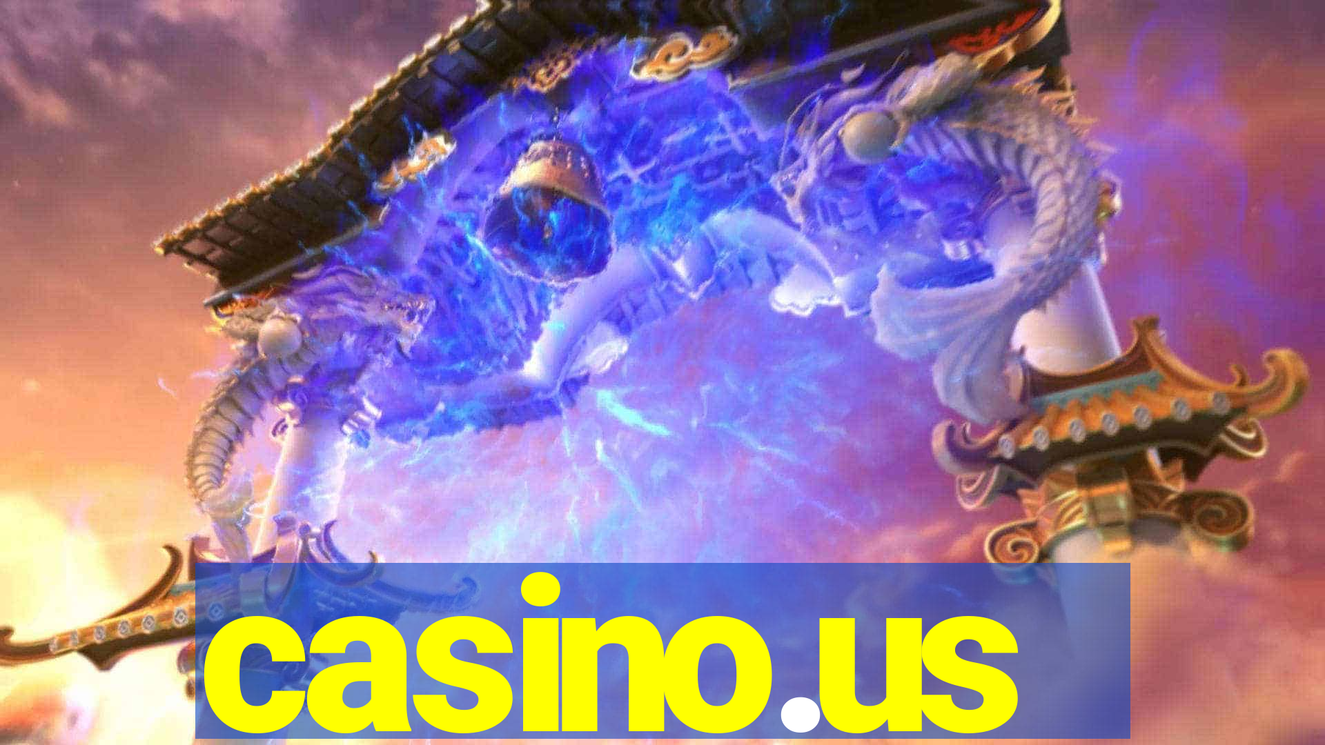 casino.us