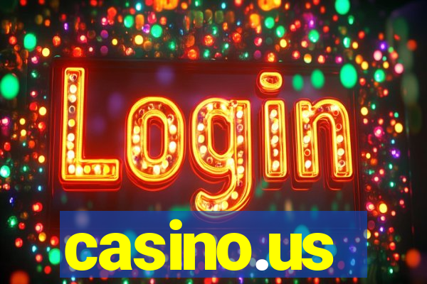 casino.us